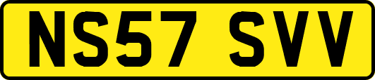 NS57SVV