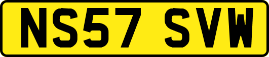 NS57SVW