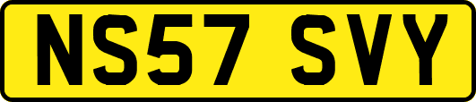NS57SVY