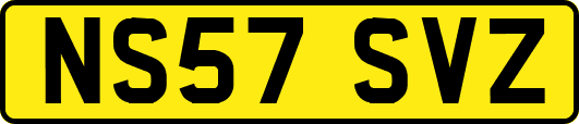 NS57SVZ