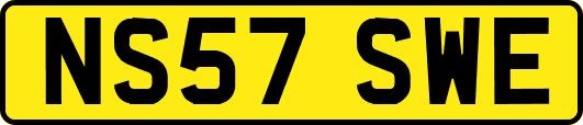 NS57SWE