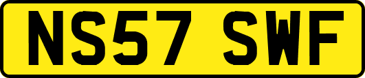 NS57SWF