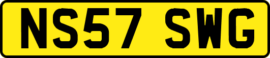 NS57SWG