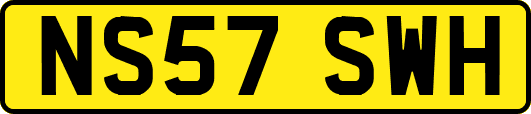 NS57SWH