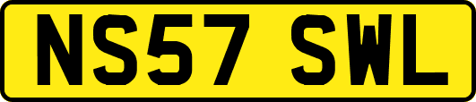 NS57SWL