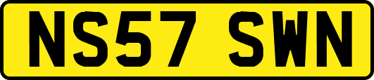 NS57SWN