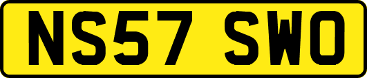 NS57SWO