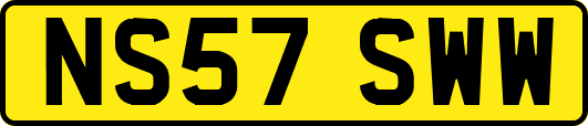 NS57SWW