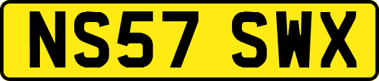 NS57SWX