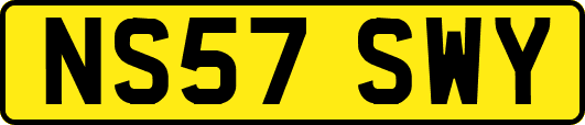 NS57SWY