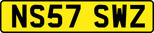 NS57SWZ