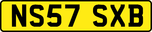 NS57SXB