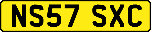 NS57SXC