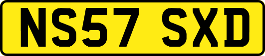 NS57SXD