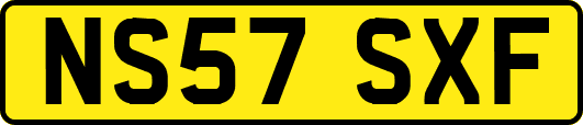 NS57SXF