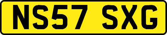 NS57SXG