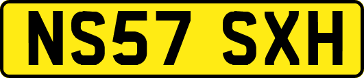 NS57SXH