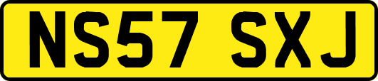 NS57SXJ
