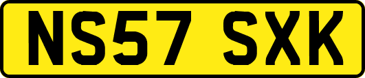 NS57SXK