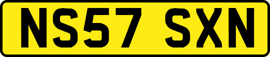 NS57SXN