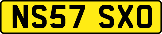 NS57SXO