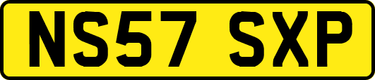 NS57SXP