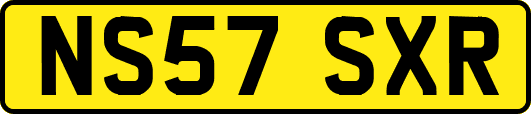 NS57SXR