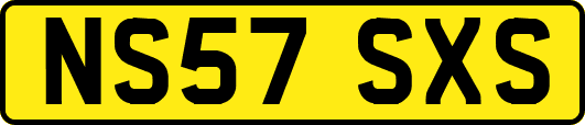 NS57SXS