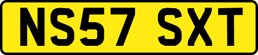 NS57SXT