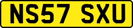 NS57SXU