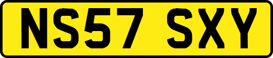 NS57SXY