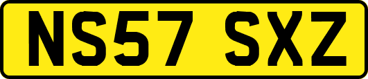 NS57SXZ