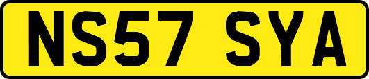 NS57SYA