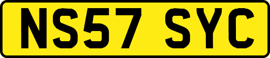 NS57SYC