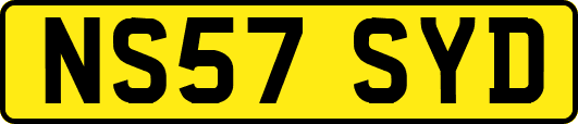 NS57SYD