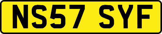 NS57SYF