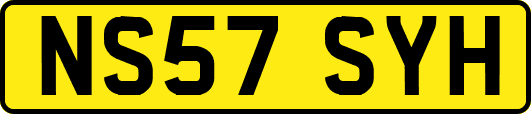 NS57SYH
