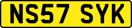 NS57SYK