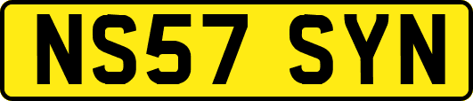 NS57SYN