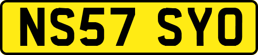 NS57SYO