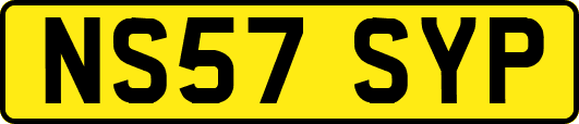 NS57SYP