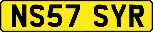 NS57SYR