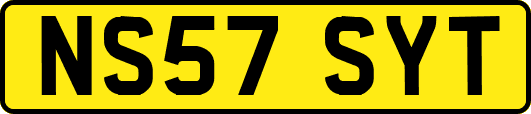 NS57SYT