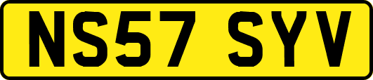 NS57SYV