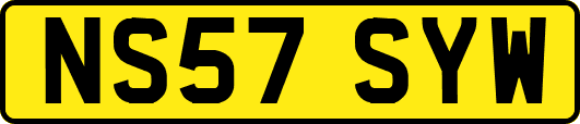 NS57SYW