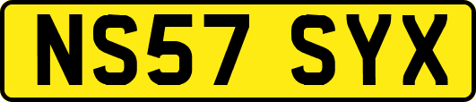 NS57SYX
