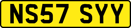 NS57SYY