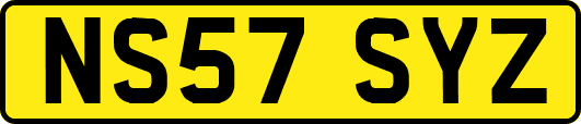 NS57SYZ