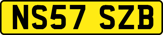 NS57SZB