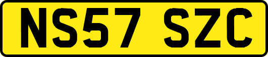 NS57SZC